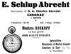 Schlup-Anrecht 1940 0.jpg